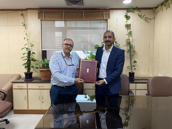 CERT-In and ISAC Join Forces to Enhance India's Cybersecurity