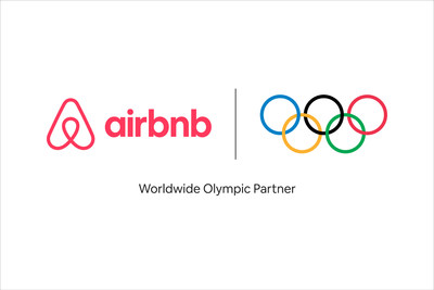 Airbnb lobbies local Japan governments to ease curbs for Olympics