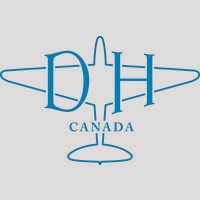Canada's De Havilland inks order for 20 turboprops; bets on Middle East, Africa