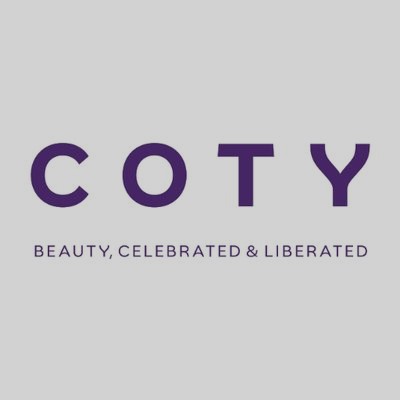 Coty to sell majority stake in brands including Wella to KKR in $4.3 bln deal