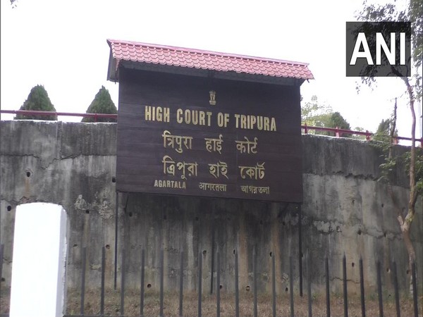 Tripura Chit Fund scam: High Court suggests appointment of special prosecutors to expedite proceedings 