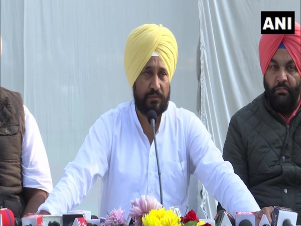 Punjab Govt to quash all cases against farmers in connection with stubble burning, protest against farm laws