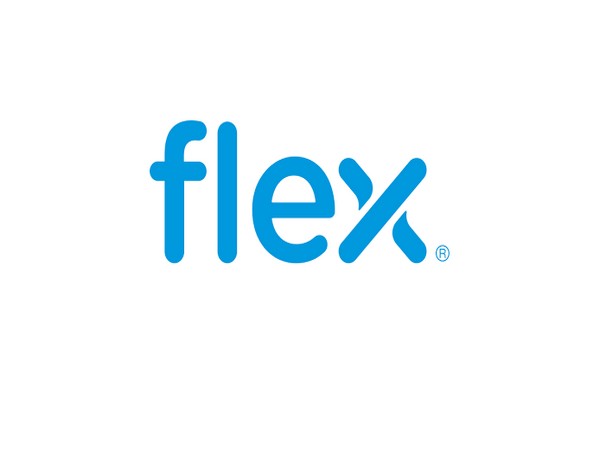 Flex GBS India awarded Silver at SSON's Diversity and Inclusion Impact Awards 2021