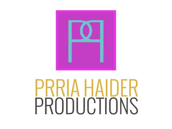 Prria Haider Productions brings back live concerts in US with Guru Randhawa and Kanika Kapoor
