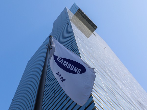 Samsung Electronics ranks second in 'Best Global Brands' following Google