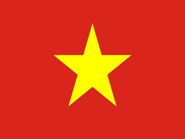 Vietnam elected to UNESCO Executive Board