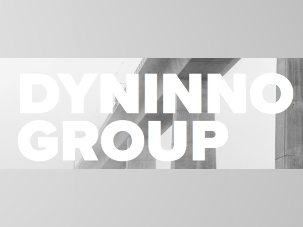 Dyninno Group plans to hire over 520 people in India in 2022