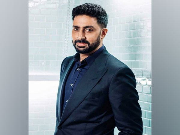 Abhishek Bachchan's 'Bob Biswas' to be out on ZEE5 on December 3 