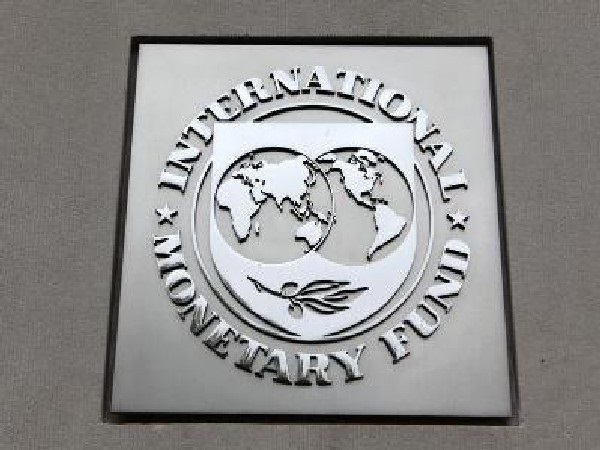 IMF to revive $6 bln Pakistan funding programme