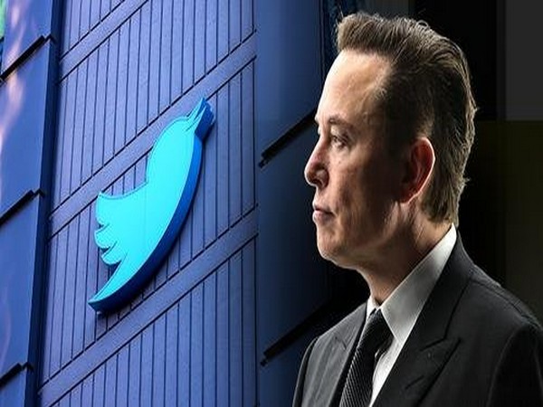 Employees salute out of Twitter after Elon Musk's 'extremely hardcore ...