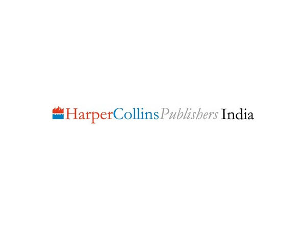 HarperCollins India presents Outskill: Future-proofing your career in the post-pandemic world by Partha Basu