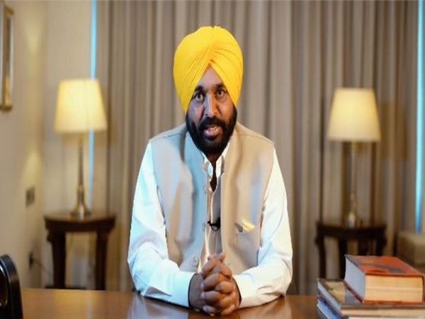 Old Pension Scheme approved by Punjab cabinet, notification issued, says Chief Minister Bhagwant Mann