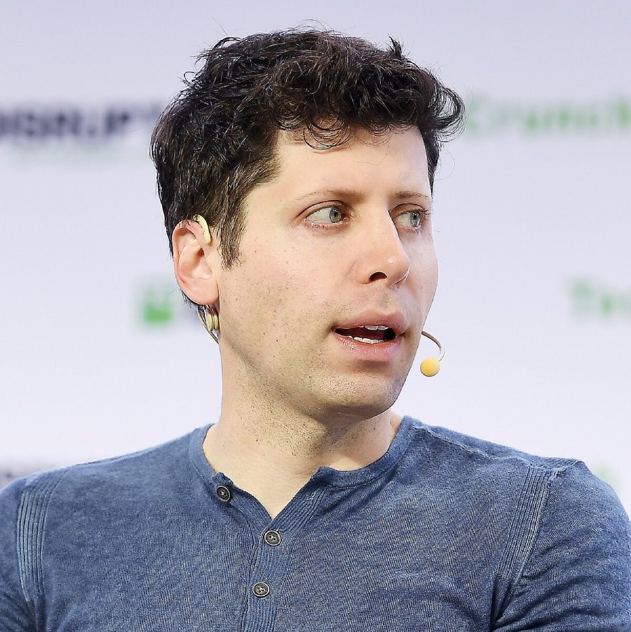 Sam Altman will not return as CEO of OpenAI - The Information