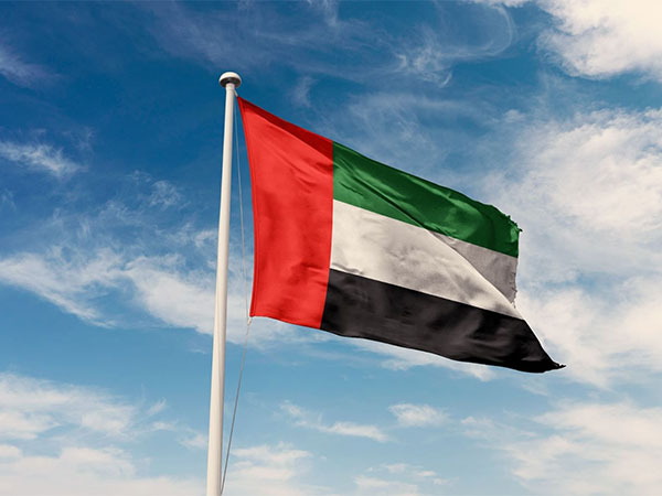 UAE and Kuwait Strengthen Ties Ahead of GCC Summit