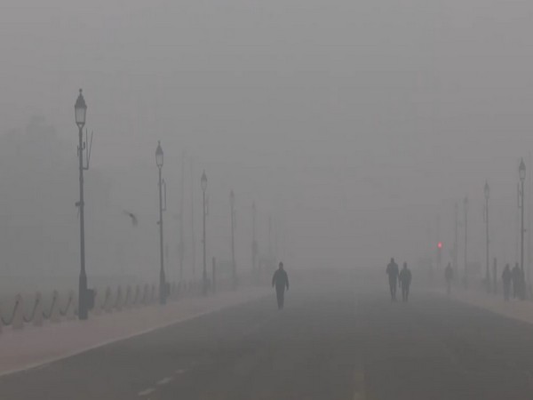 Delhi's Smog Crisis Triggers 'Severe Plus' Alert and Emergency Measures