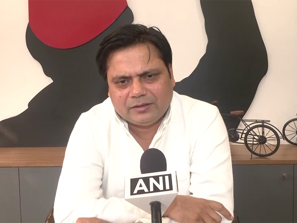 Samajwadi Party Raises Concerns Over By-poll Date Change