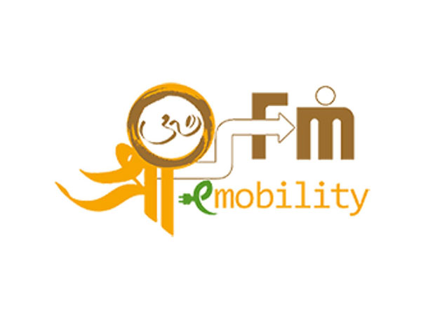 Shree OSFM E-Mobility Surges Ahead with Significant H1 FY25 Financial Growth