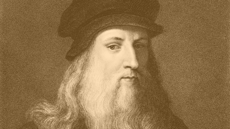 Milan's Ambrosian Library to commemorate da Vinci on 500th anniversary 