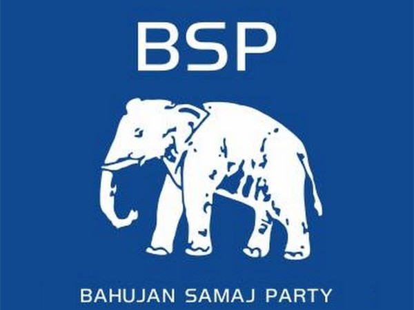 Ambedkar Nagar MP appointed leader of BSP in Lok Sabha