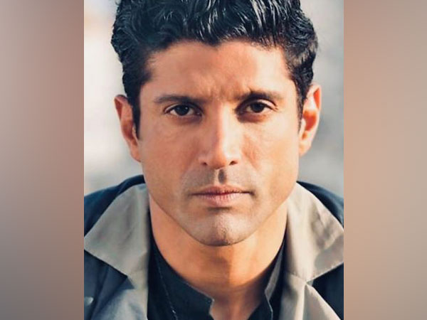 Farhan Akhtar to join protest against CAA