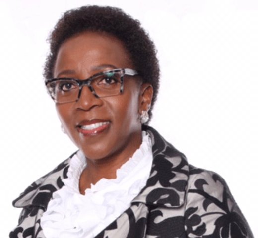 Appointment of Nompumelelo Mpofu as ACSA Managing Director welcomed