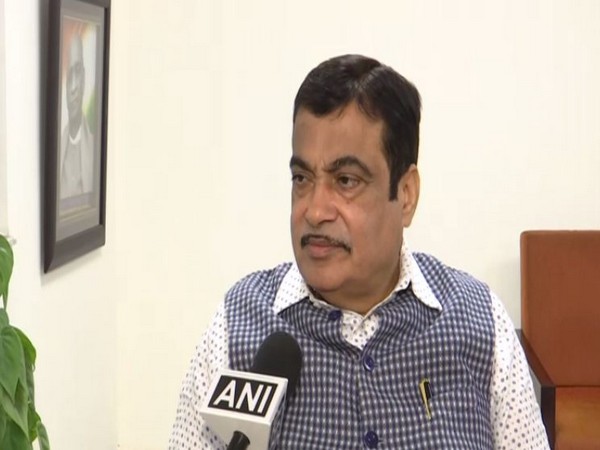 Nitin Gadkari to review highway projects worth Rs 3 lakh cr