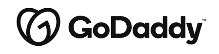 Empower Your Online Presence with GoDaddy's AI-Powered Domain Search Tool