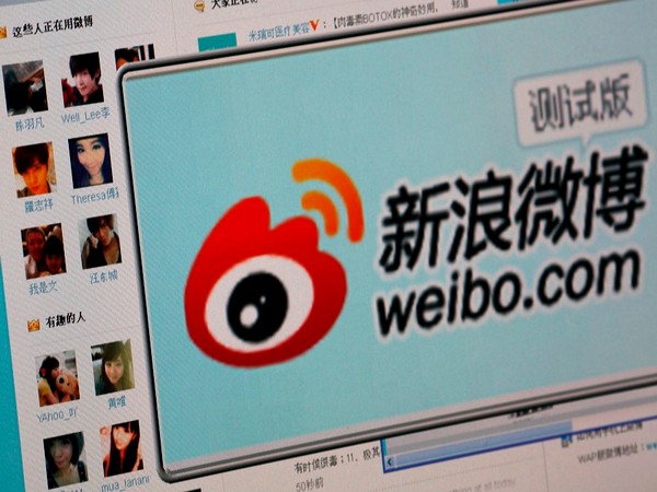 China targets online platforms in quest to 'clean up' internet