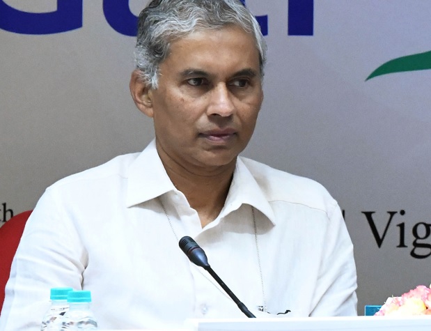 5 more states will be on board of National Single Window System by Dec: DPIIT Secy