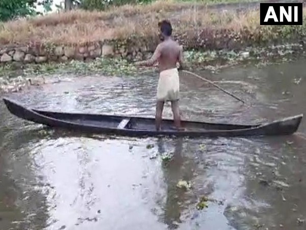 Bird Flu outbreak in Kerala's Kottayam, several thousand ducks culled