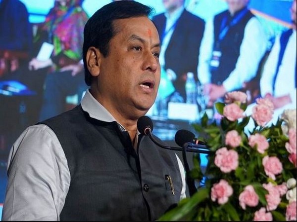 9 Years of Modi govt real differentiator in India's growth story: Sonowal