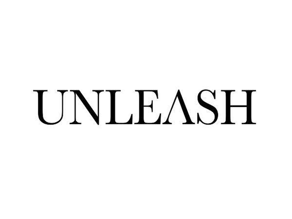 UNLEASH Welcomes Thomas Hyland as an Investment Committee Member