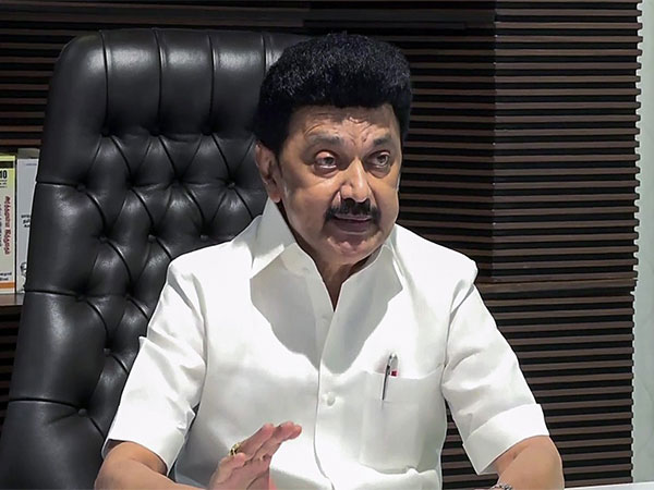 Stalin Criticizes Amit Shah's Remarks on Ambedkar: Calls for Apology and Resignation