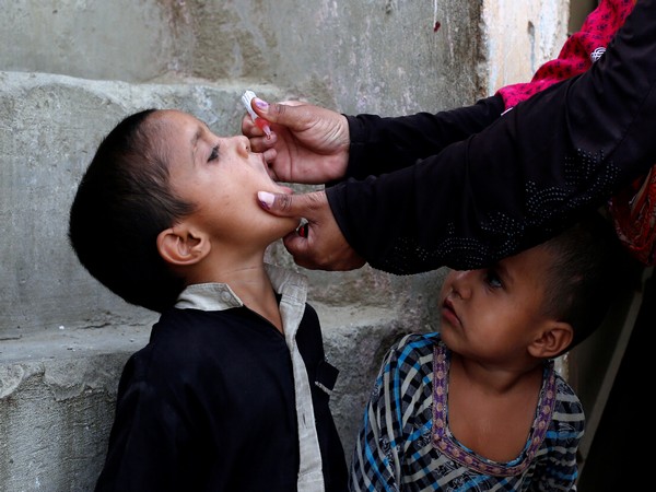 Balochistan's Polio Campaign Faces Delay Amid Health Workers' Strike