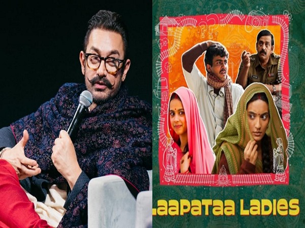 Laapataa Ladies Misses Oscar Shortlist but Ignites New Hopes