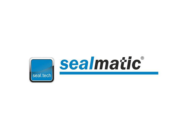 Sealmatic's Strategic Expansion: A Global Leap Forward