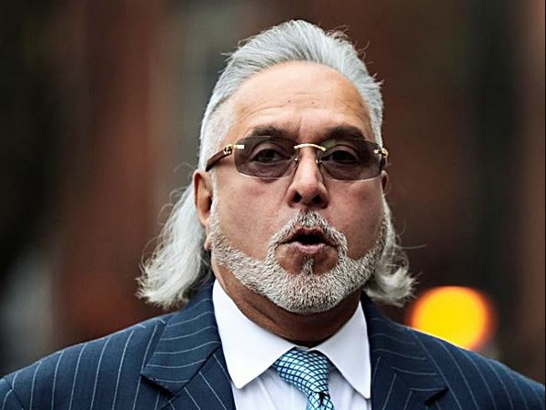 Mallya Challenges Debt Recovery as Banks Reclaim Double Amount