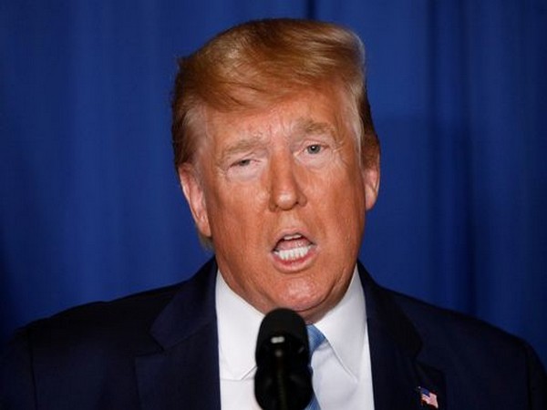 FACTBOX-Trump impeachment: What happens next?