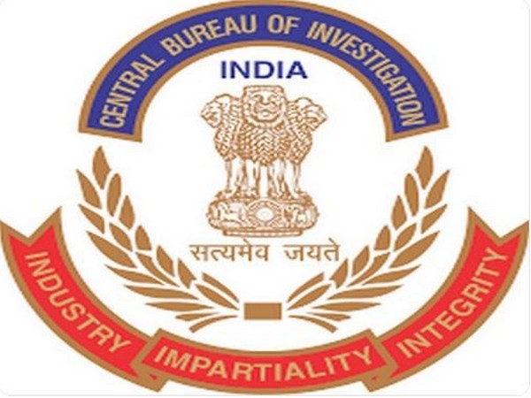 Two persons arrested for demanding bribe on behalf of CBI officers 