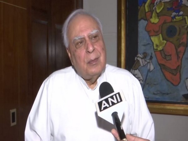 Sibal says problematic for States to oppose CAA if SC declares it 'constitutional'