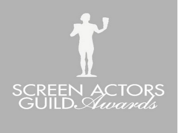 Jennifer Garner, Sophie Turner to join list of presenters for 2020 SAG Awards