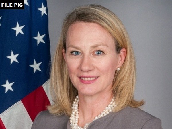 US diplomat criticises CPEC, says no transparency in projects undertaken by China