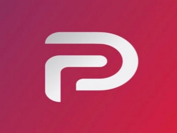 Parler resurfaces online with a message from CEO John Matze after being deplatformed