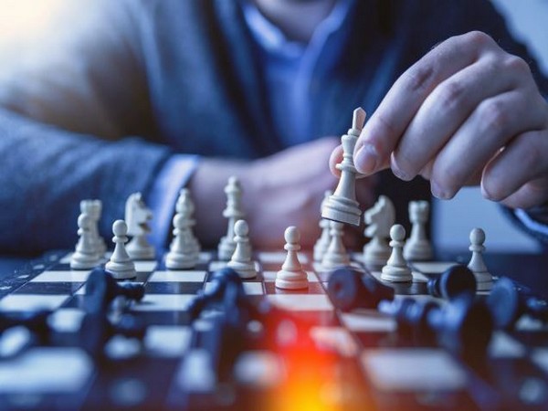 AI can beat human brain in chess, but not in memory, reveals study