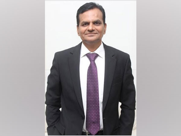 2021 is the year of bank and FinTech Collaboration: MD and CEO of Equitas small finance bank