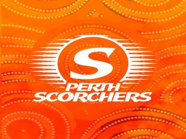 BBL: Perth Scorchers penalized for using replacement player incorrectly