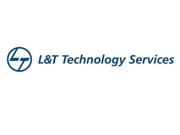 L&T Technology Services wins USD45 million EV Deal from U.S. Auto Tier 1