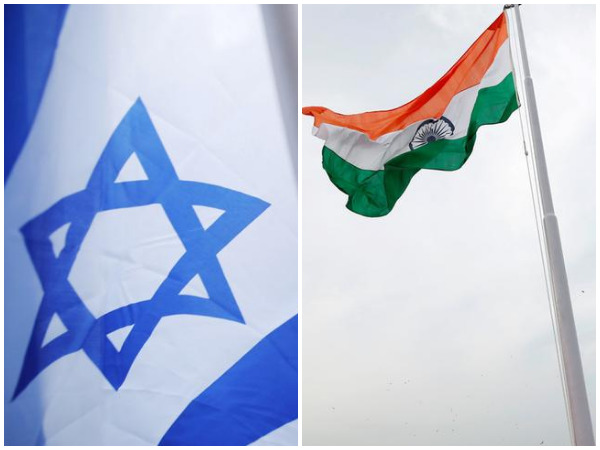 Experts from India, Israel suggest expanding scope of industrial R&D, technological innovation fund