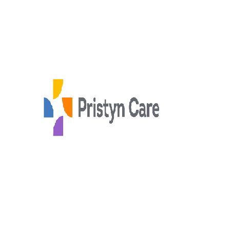 Pristyn Care Ramps Up Its Workforce, Onboards 600 New Employees to Fuel Growth and Expansion