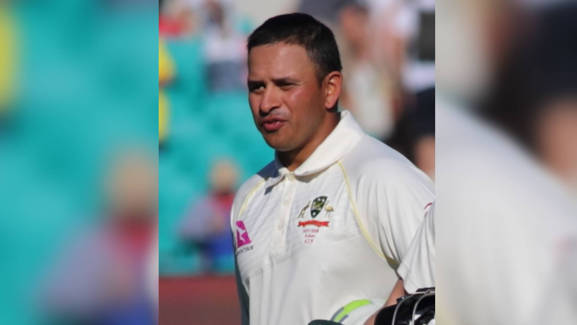 Khawaja Champions McSweeney: A New Era in Australian Cricket